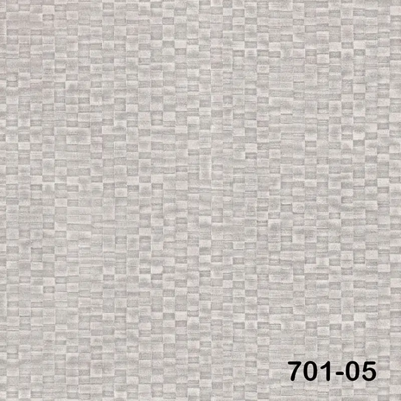 701-05 Rina Duvar Kağıdı