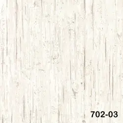 Rina Duvar Kağıdı