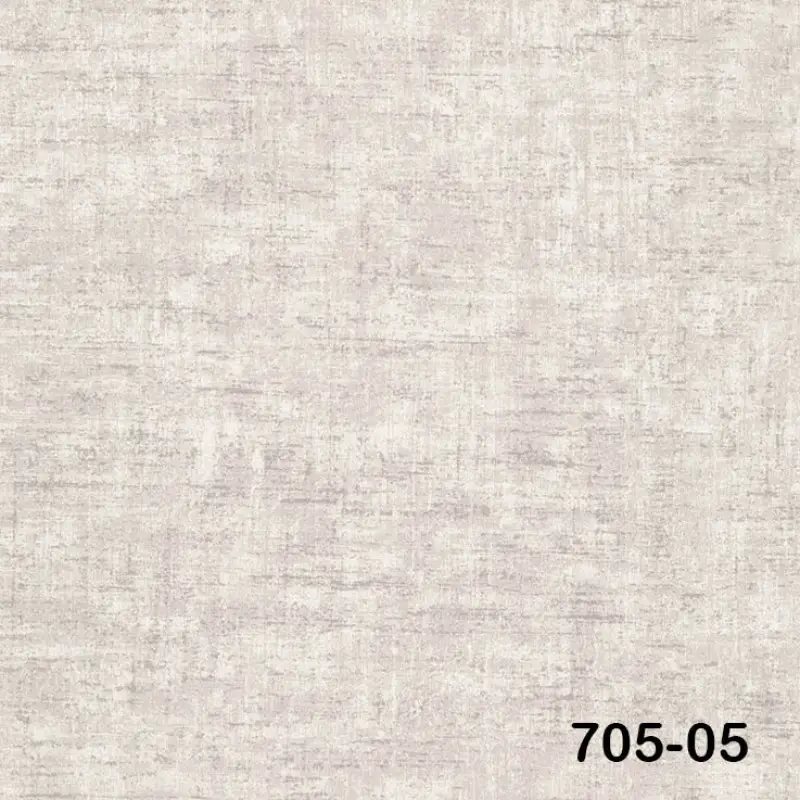 705-05 Rina Duvar Kağıdı