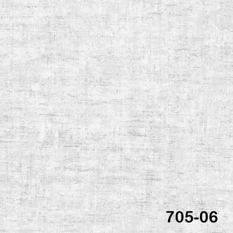 705-06 Rina Duvar Kağıdı
