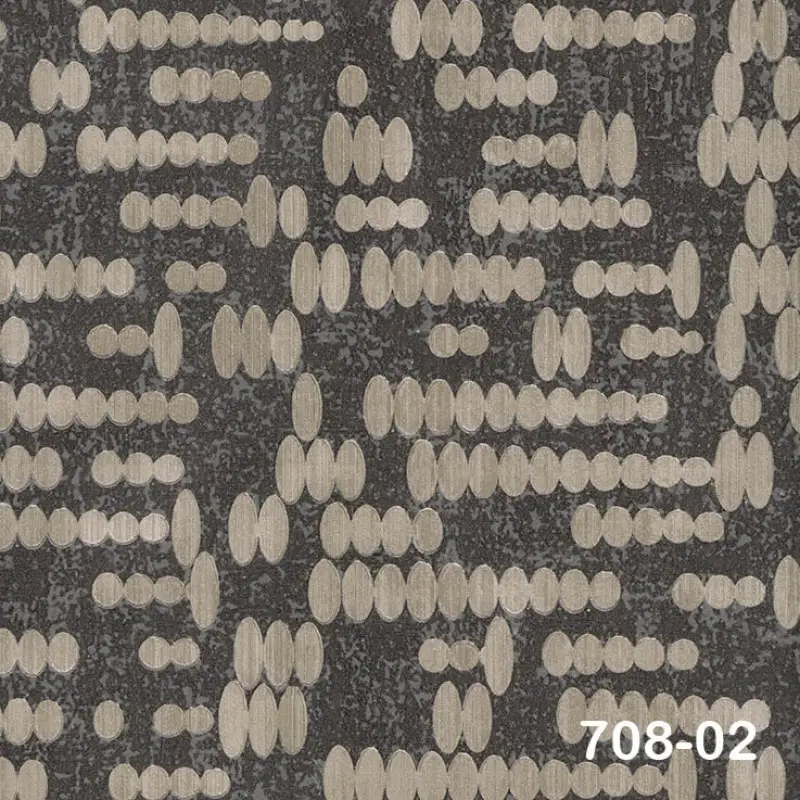 708-02 Rina Duvar Kağıdı