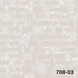 708-03 Rina Duvar Kağıdı