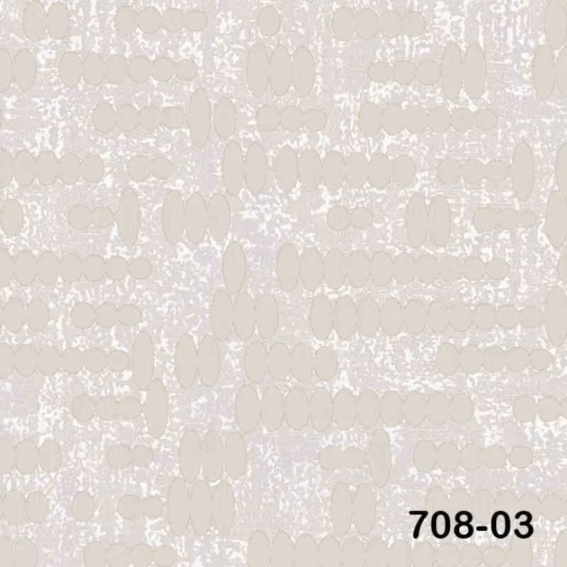 708-03 Rina Duvar Kağıdı