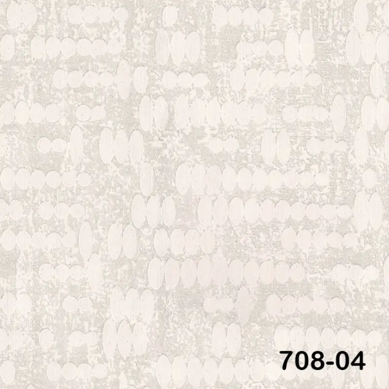 708-04 Rina Duvar Kağıdı