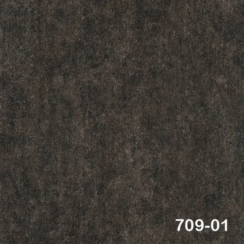 709-01 Rina Duvar Kağıdı