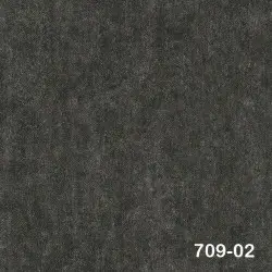 709-02 Rina Duvar Kağıdı