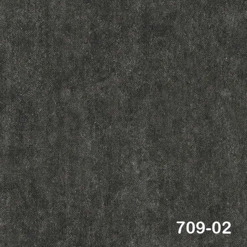 709-02 Rina Duvar Kağıdı