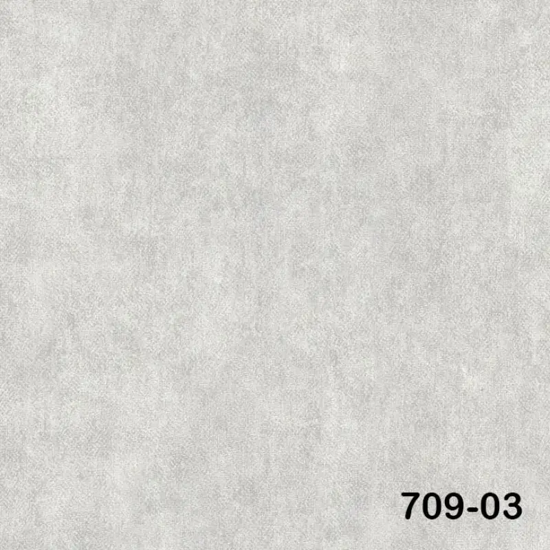 709-03 Rina Duvar Kağıdı