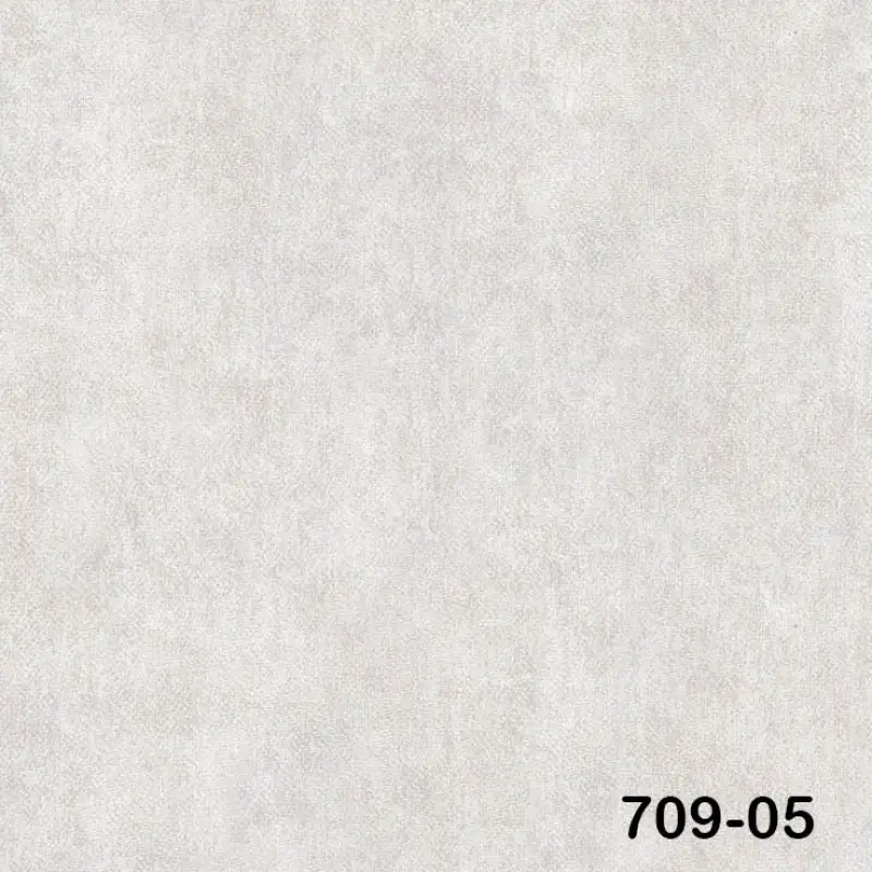 709-05 Rina Duvar Kağıdı