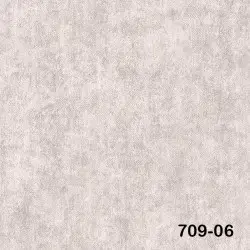 709-06 Rina Duvar Kağıdı