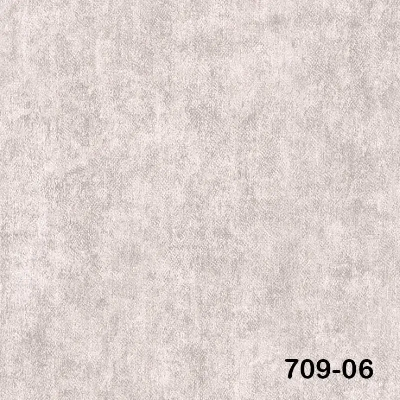709-06 Rina Duvar Kağıdı