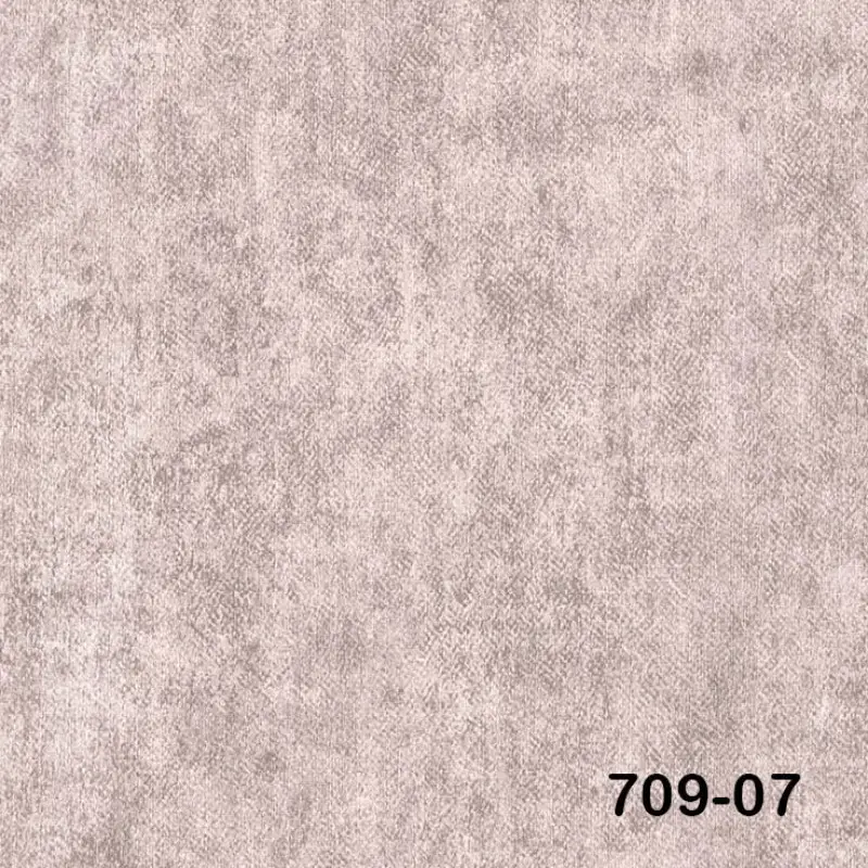 709-07 Rina Duvar Kağıdı