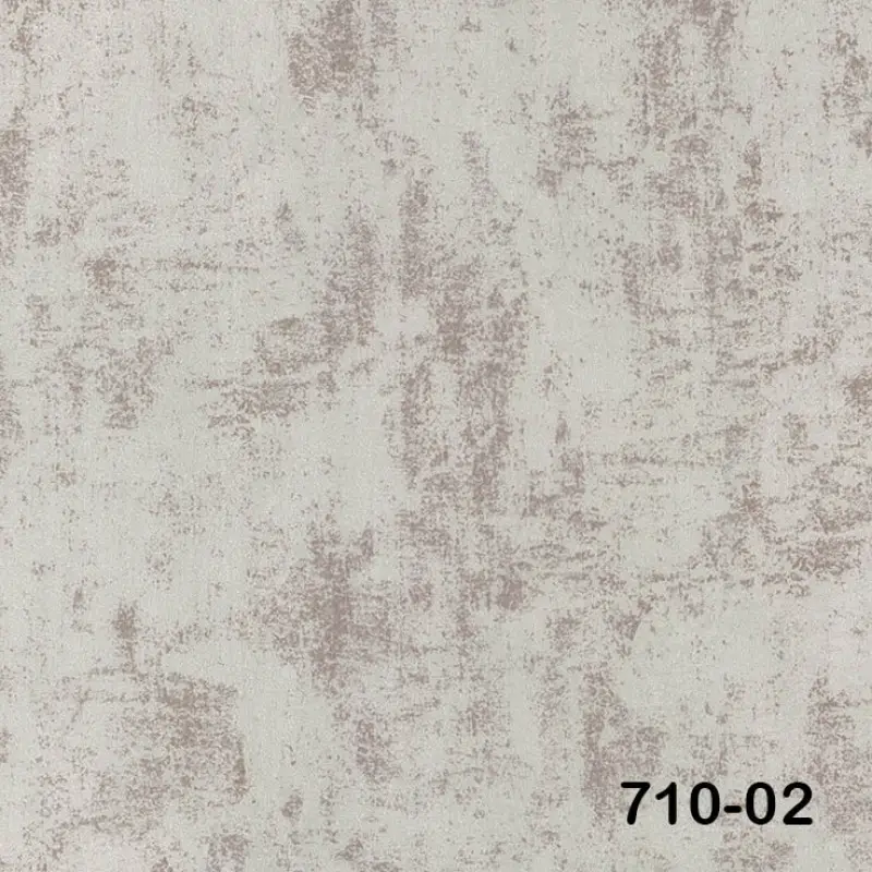 710-02 Rina Duvar Kağıdı