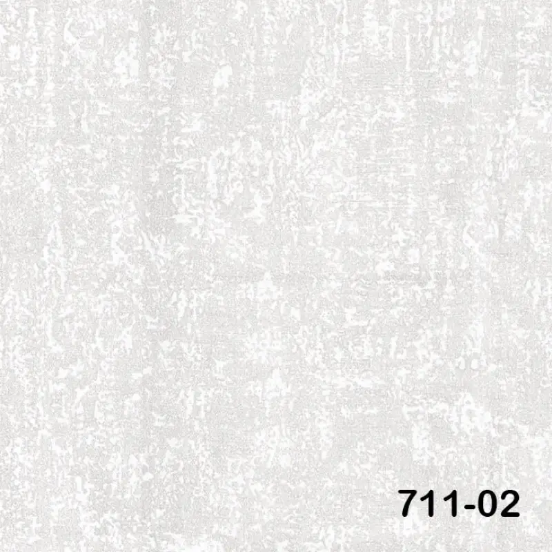 711-02 Rina Duvar Kağıdı