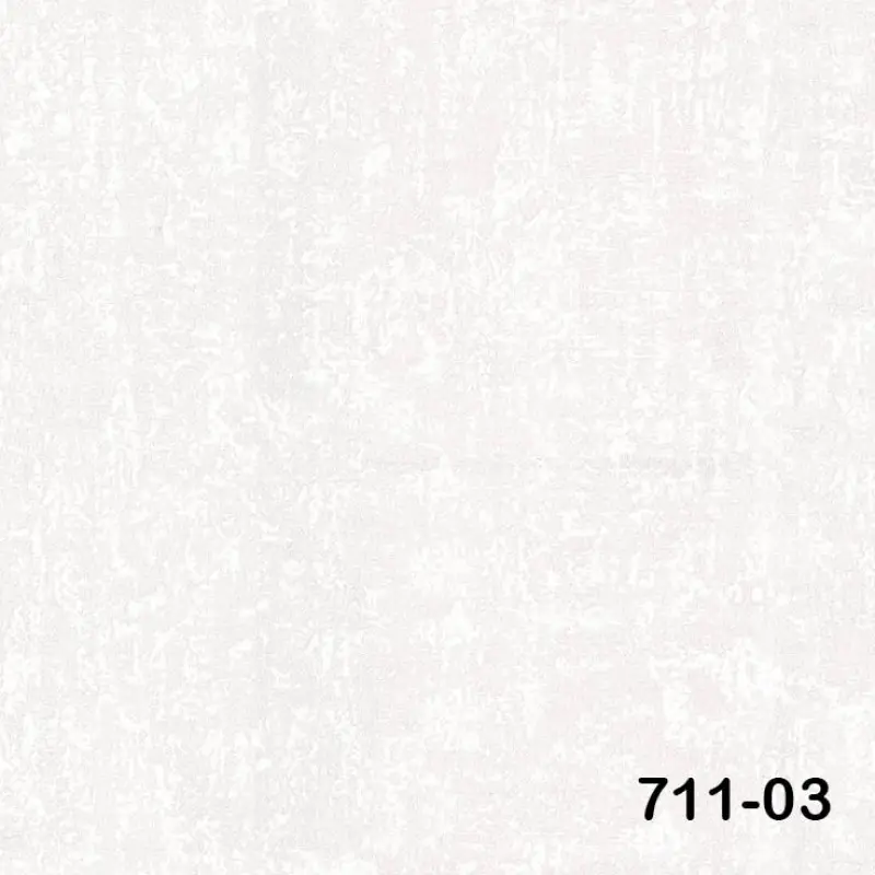 711-03 Rina Duvar Kağıdı