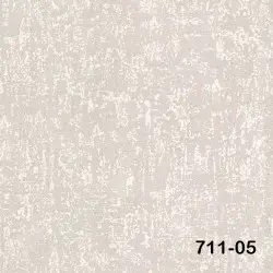 711-05 Rina Duvar Kağıdı