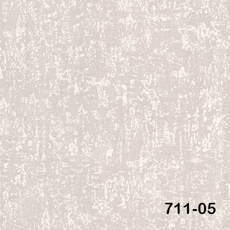 711-05 Rina Duvar Kağıdı