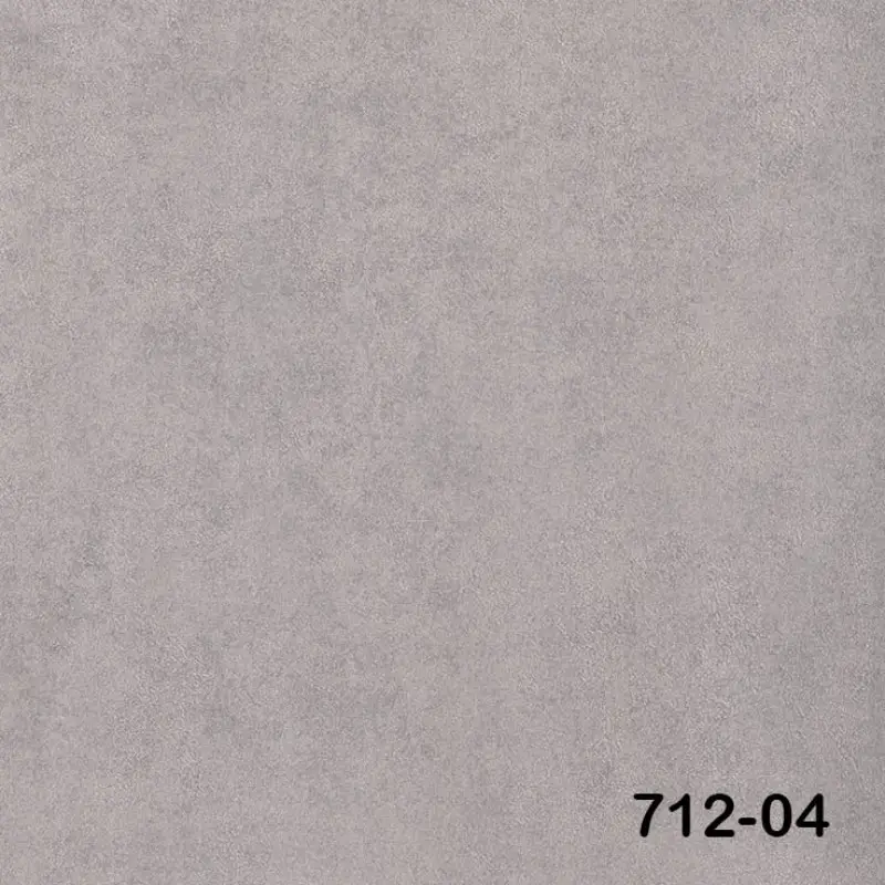 712-04 Rina Duvar Kağıdı