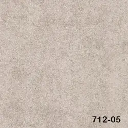 712-05 Rina Duvar Kağıdı