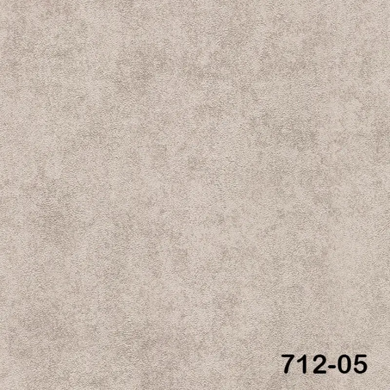 712-05 Rina Duvar Kağıdı