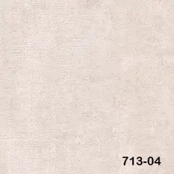 713-04 Rina Duvar Kağıdı