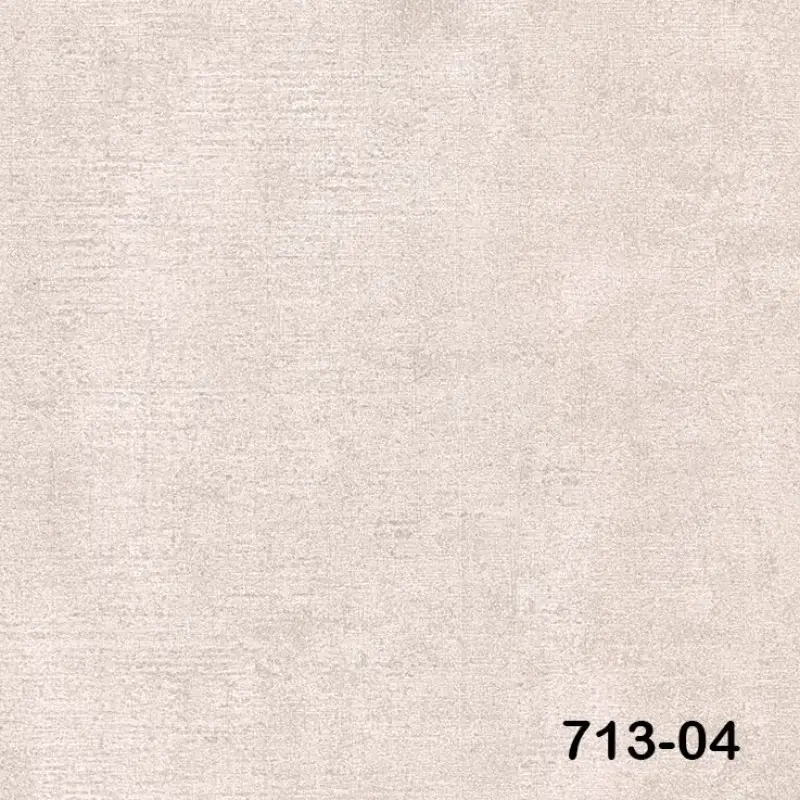 713-04 Rina Duvar Kağıdı