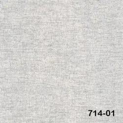 714-01 Rina Duvar Kağıdı