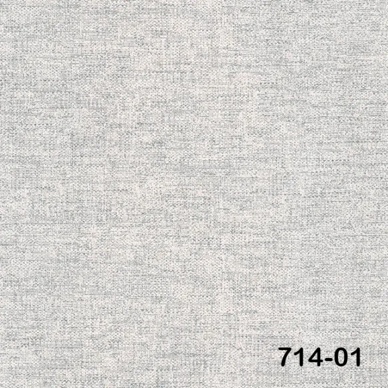 714-01 Rina Duvar Kağıdı