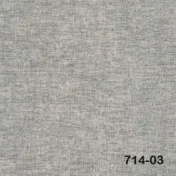 714-03 Rina Duvar Kağıdı