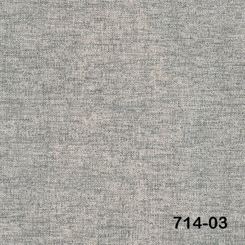 714-03 Rina Duvar Kağıdı