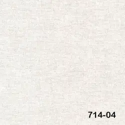 714-04 Rina Duvar Kağıdı