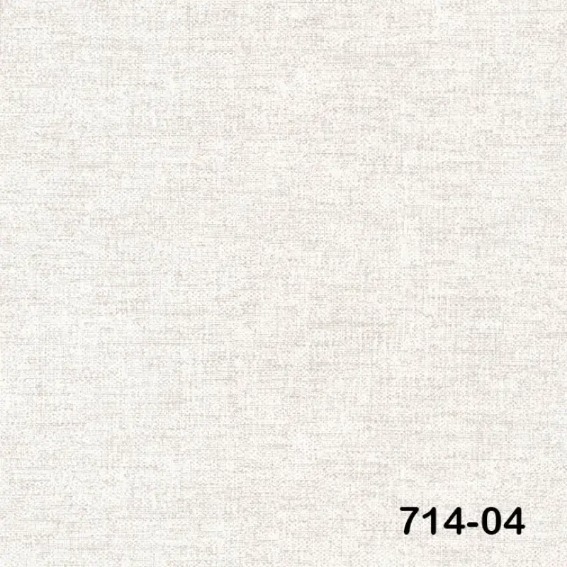 714-04 Rina Duvar Kağıdı