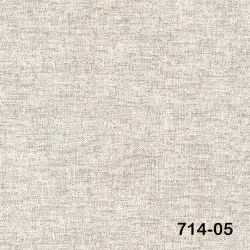 714-05 Rina Duvar Kağıdı