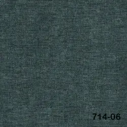 714-06 Rina Duvar Kağıdı