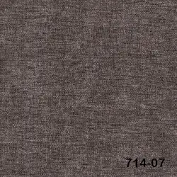 714-07 Rina Duvar Kağıdı