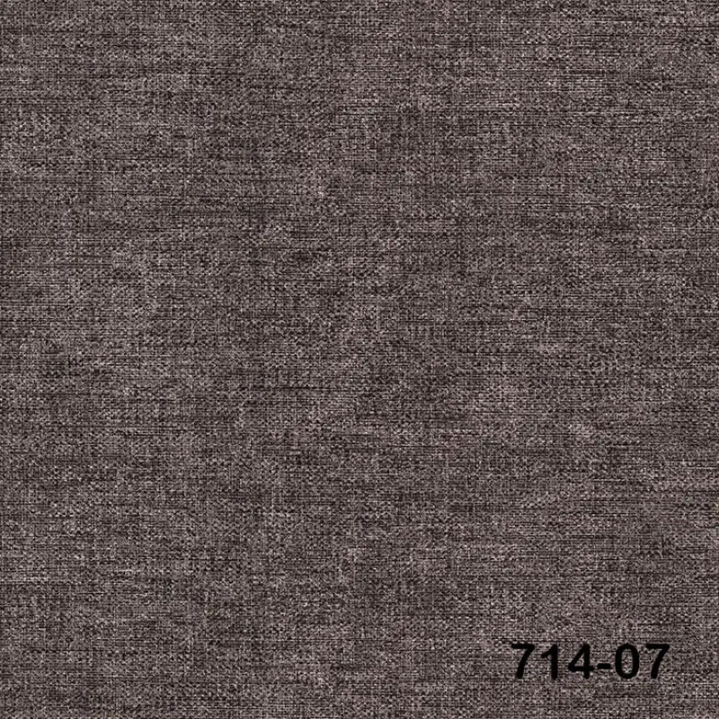 714-07 Rina Duvar Kağıdı
