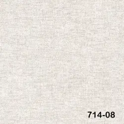714-08 Rina Duvar Kağıdı