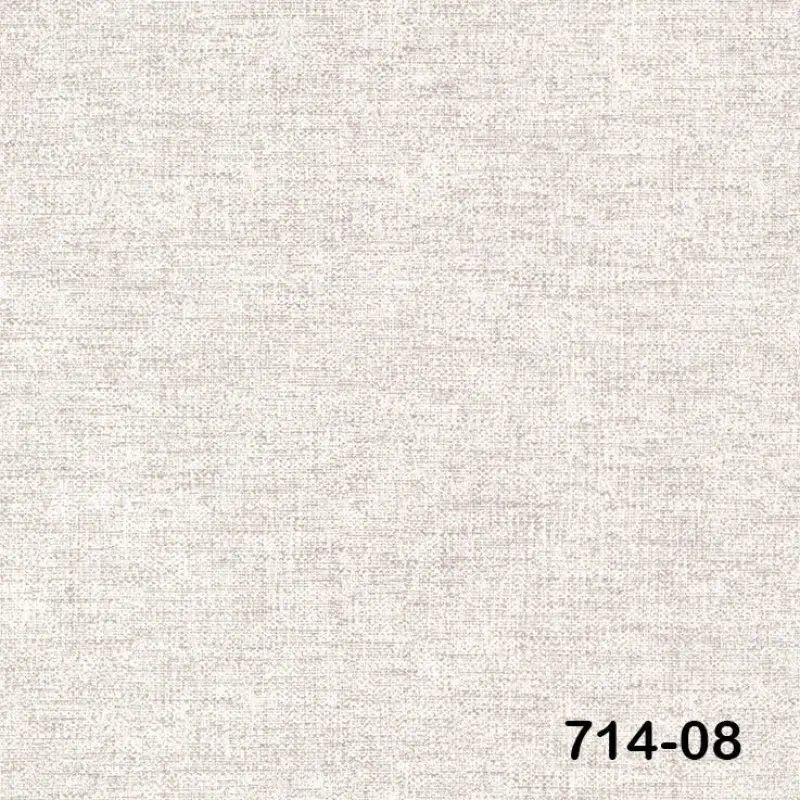 714-08 Rina Duvar Kağıdı