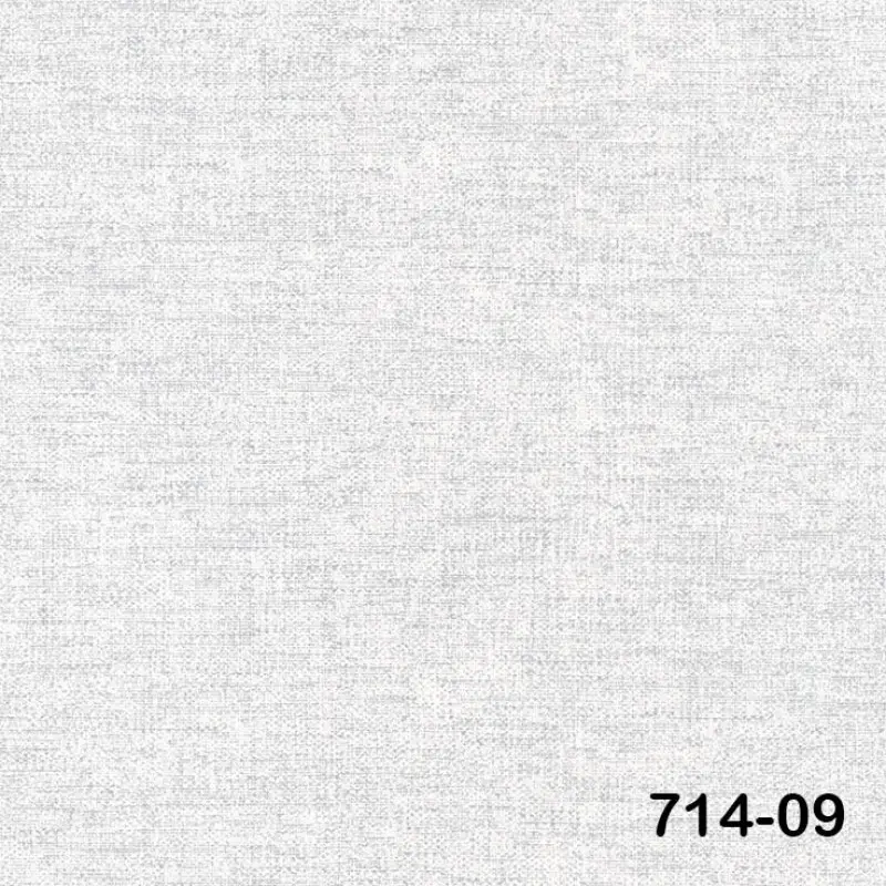 714-09 Rina Duvar Kağıdı
