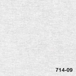 714-09 Rina Duvar Kağıdı