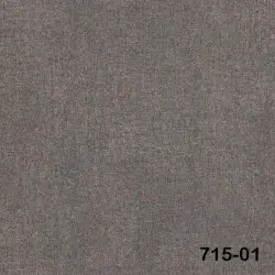 715-01 Rina Duvar Kağıdı