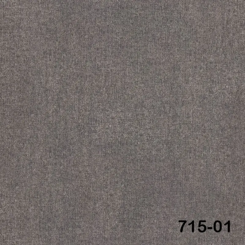 715-01 Rina Duvar Kağıdı