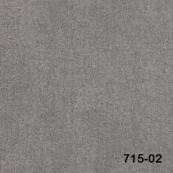 715-02 Rina Duvar Kağıdı