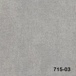 715-03 Rina Duvar Kağıdı
