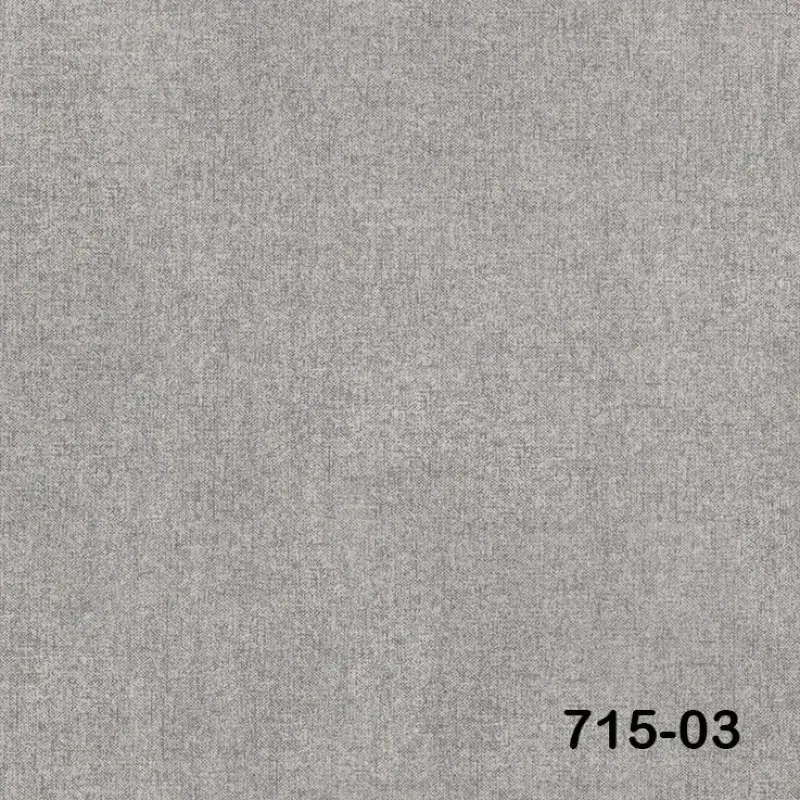 715-03 Rina Duvar Kağıdı