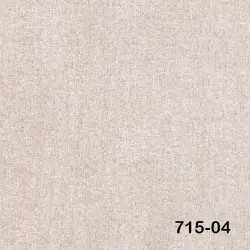 715-04 Rina Duvar Kağıdı