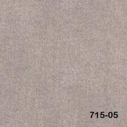 715-05 Rina Duvar Kağıdı
