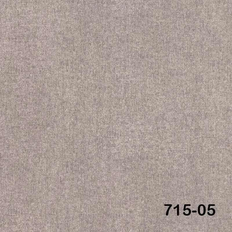 715-05 Rina Duvar Kağıdı