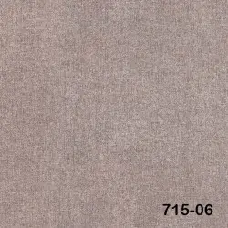 715-06 Rina Duvar Kağıdı