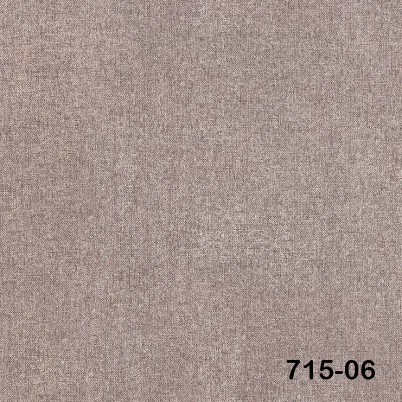715-06 Rina Duvar Kağıdı